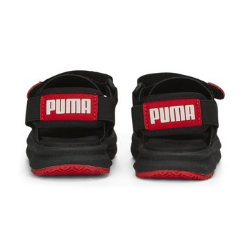 PUMA PUMA Evolve Sandalen Kinder Sandale