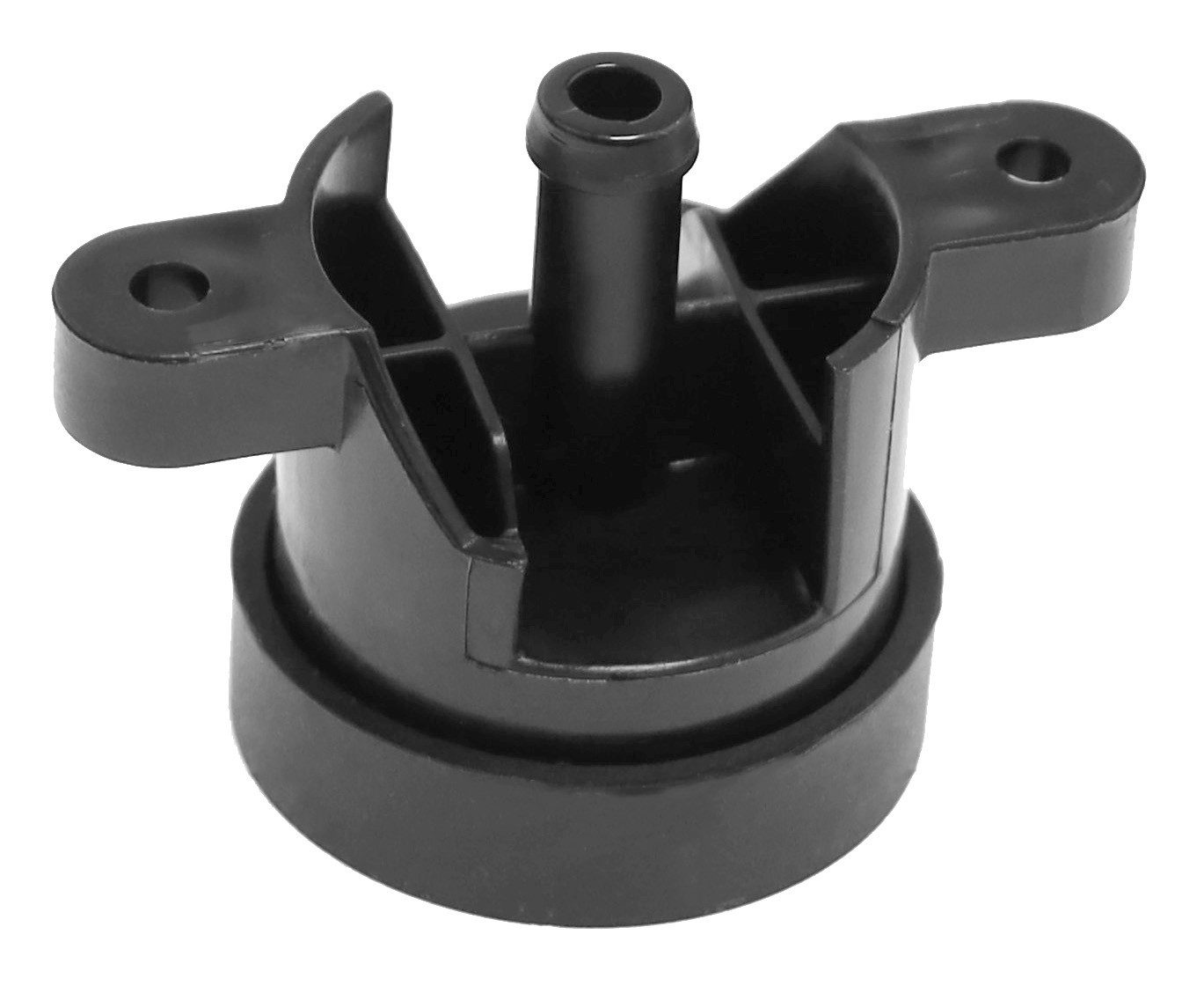 Sage SP0007891 Wassereinlass Kit für SES810 the Duo Temp Pro Siebträge Adapter