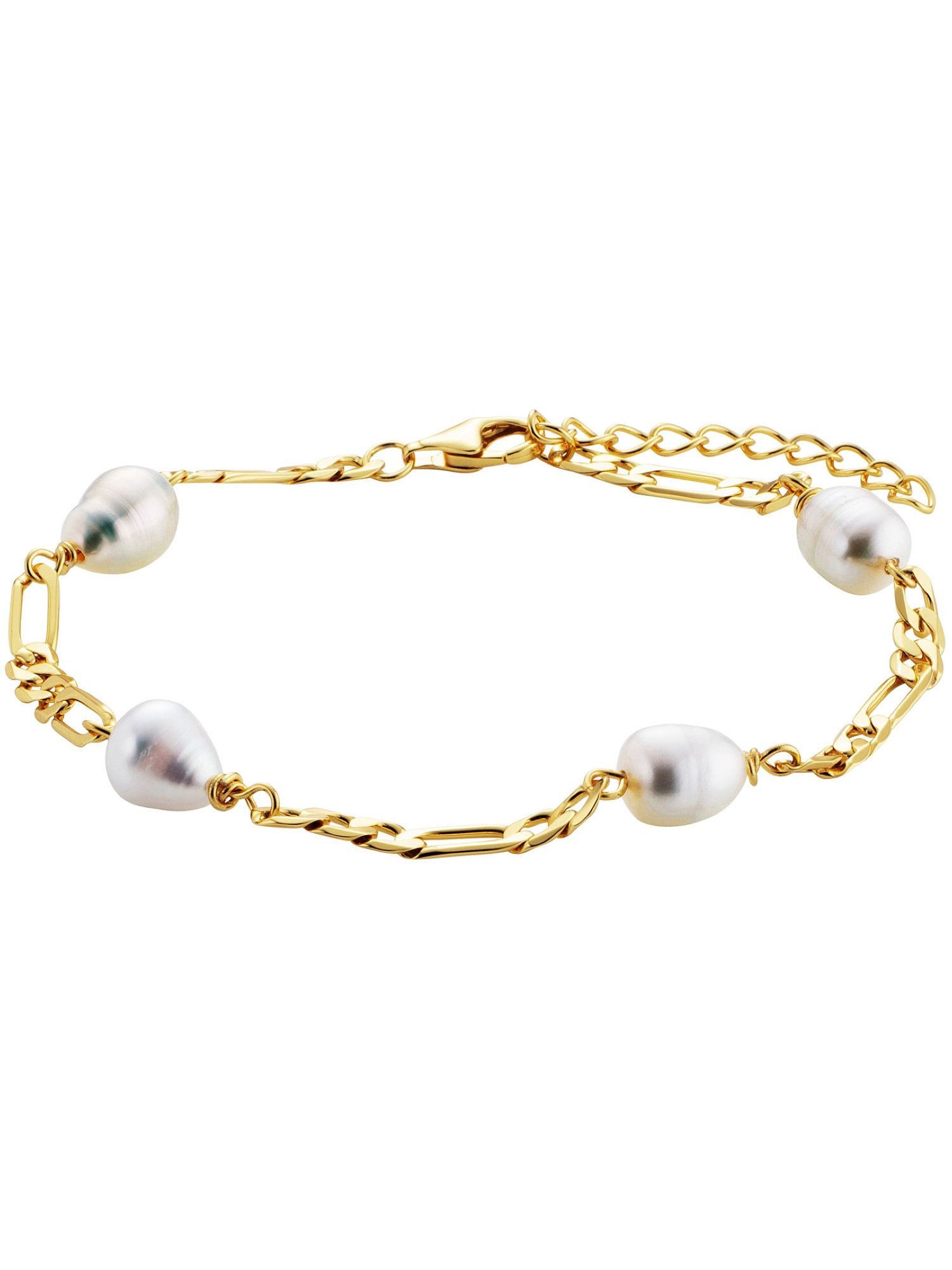 Julie Julsen Armband JJBR34826-3G