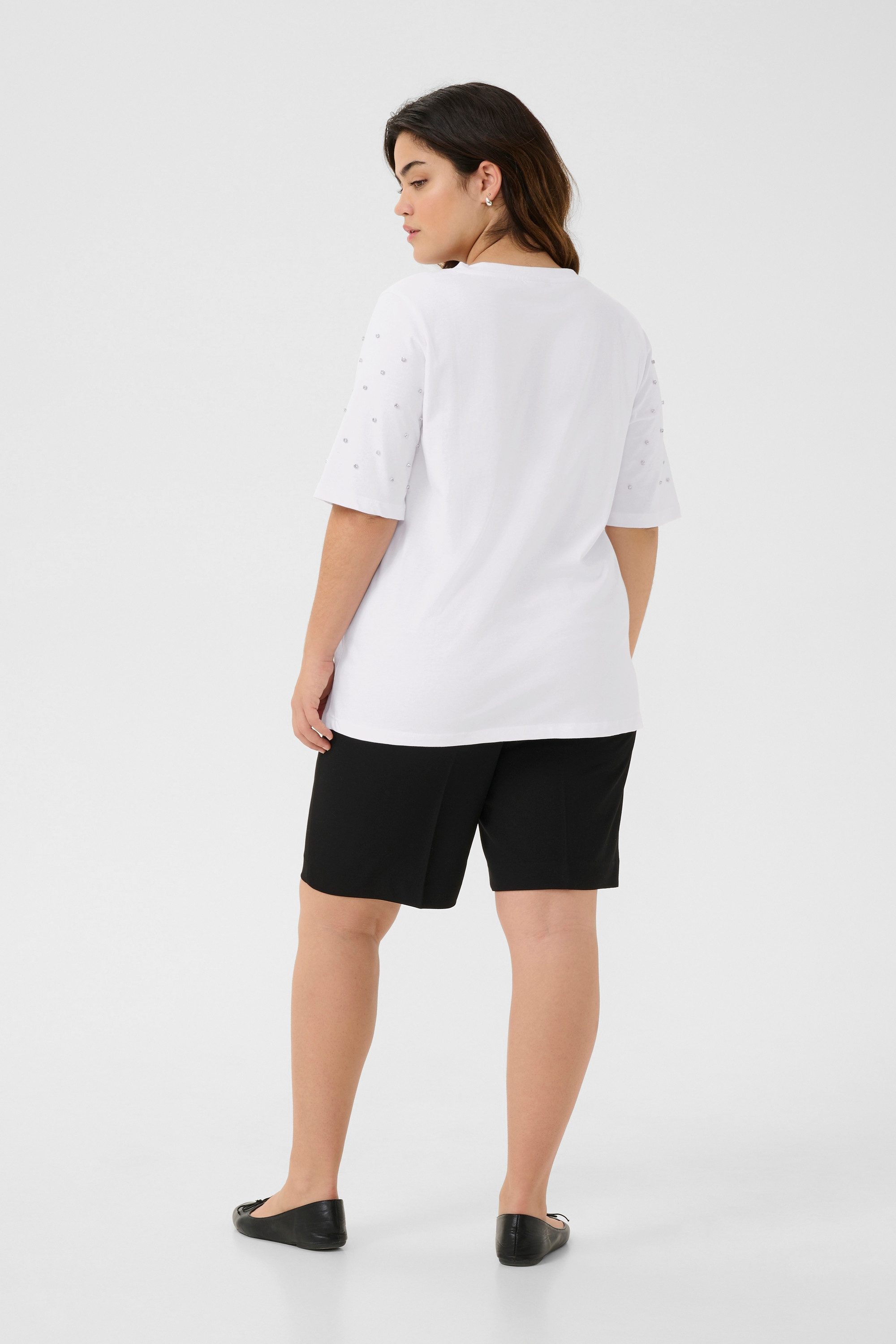 T-Shirt T-shirt KCanya