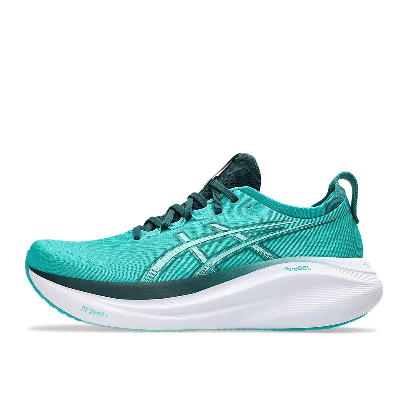 Asics Asics Gel-Nimbus 27 Herren Wave günstig online kaufen