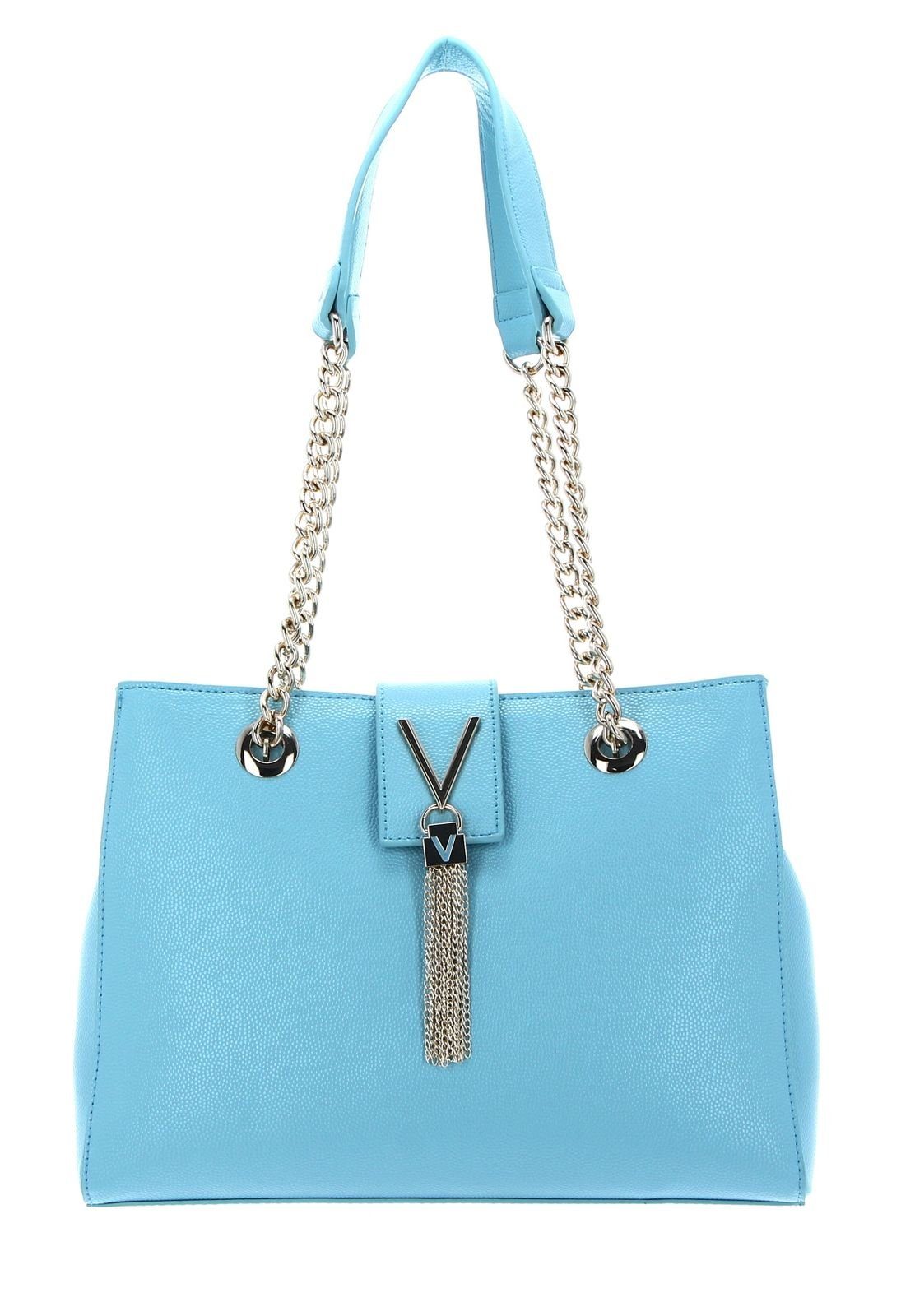 VALENTINO BAGS Schultertasche Divina günstig online kaufen