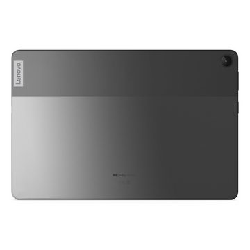 Lenovo Tab M10 3rd Gen inkl. Bumper Case Tablet