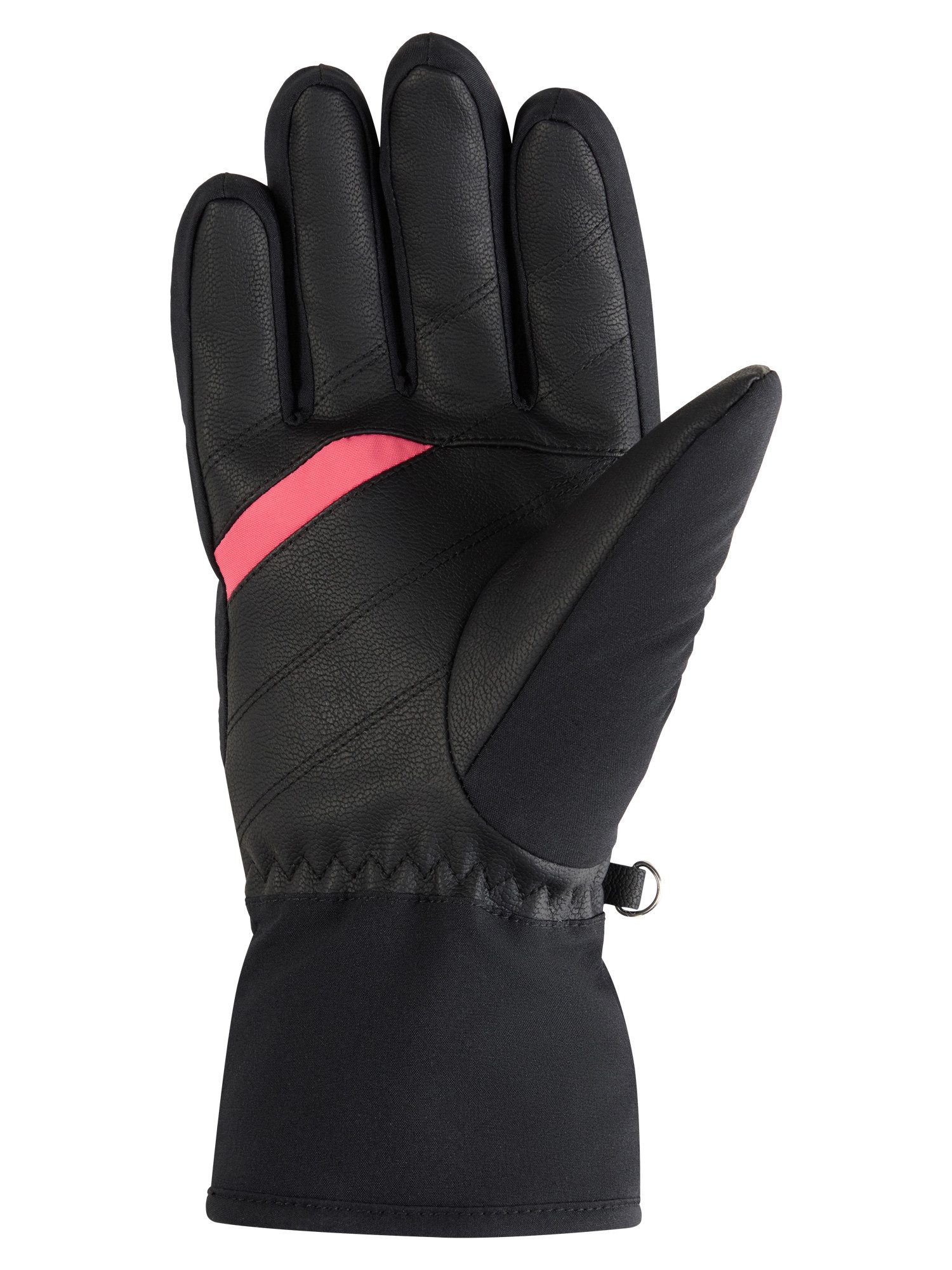 Ziener Skihandschuhe KAIPO-Z glove lady
