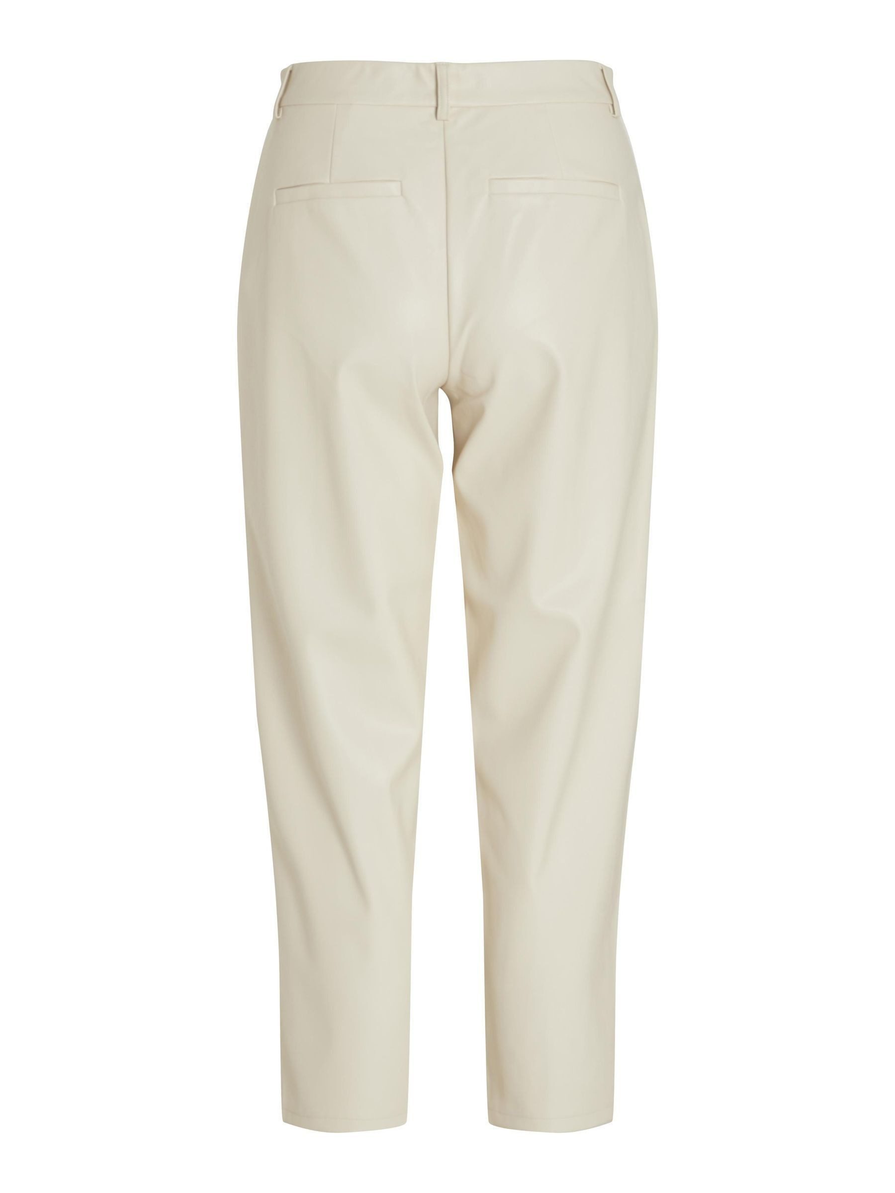 Vila Chinohose günstig online kaufen