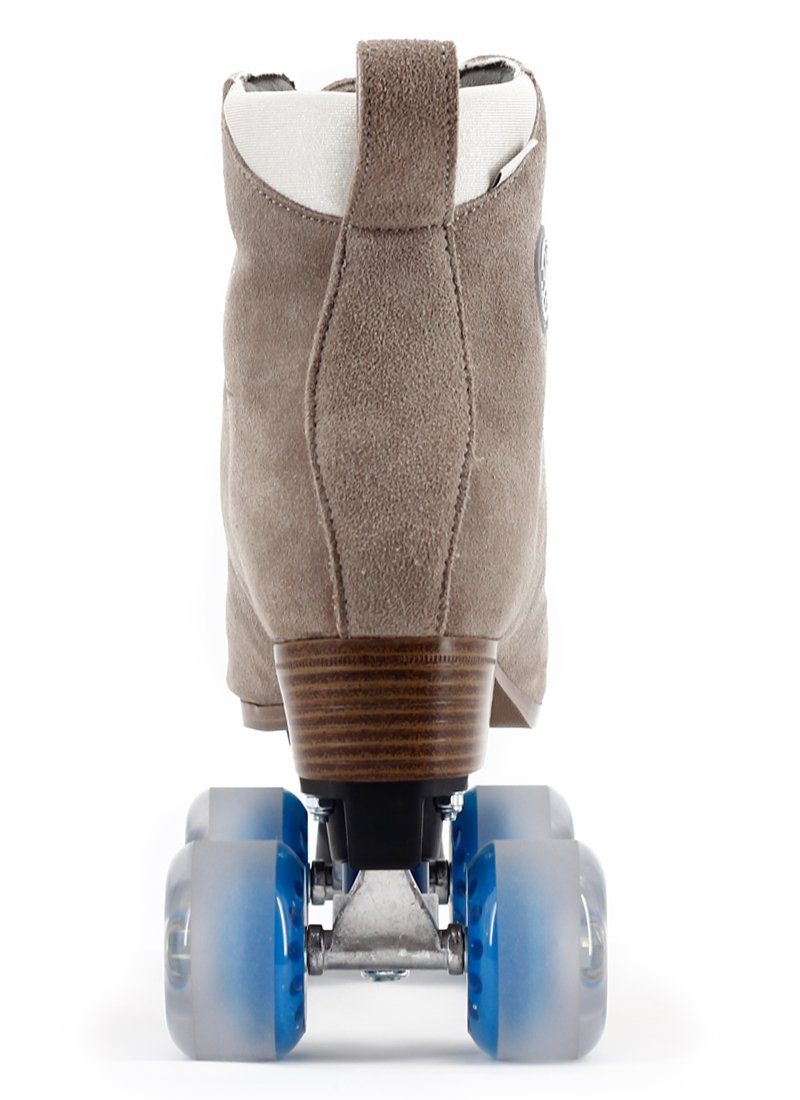 BTFL Rollschuhe