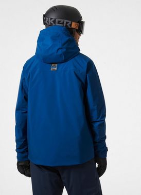 Helly Hansen Skijacke ALPINE INSULATED JACKET