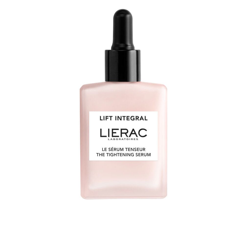 LIERAC Tagescreme Lift Integral The Tightening Serum