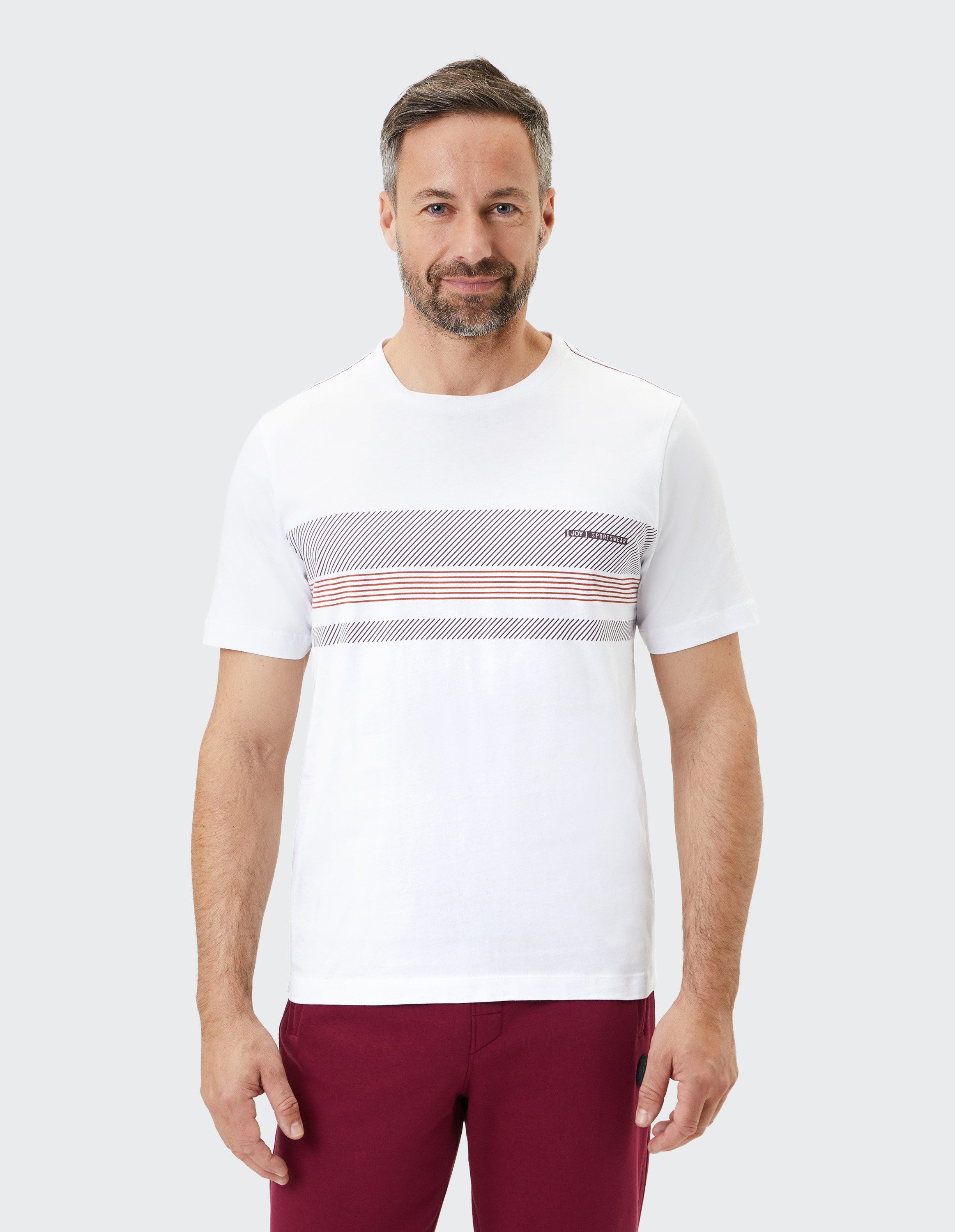 Joy Sportswear T-Shirt T-Shirt ARI günstig online kaufen