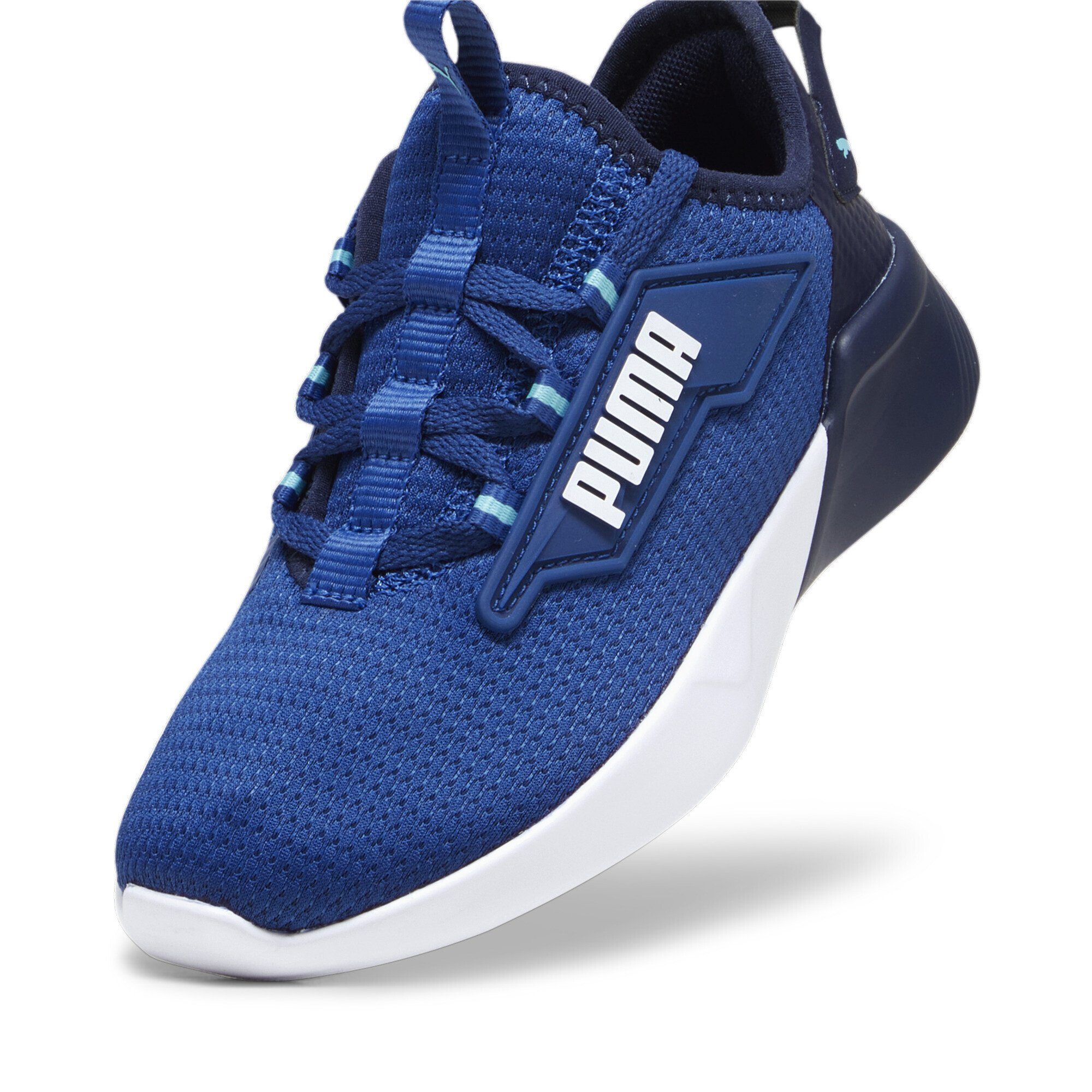 Laufschuh PUMA Retaliate 2 Sneakers