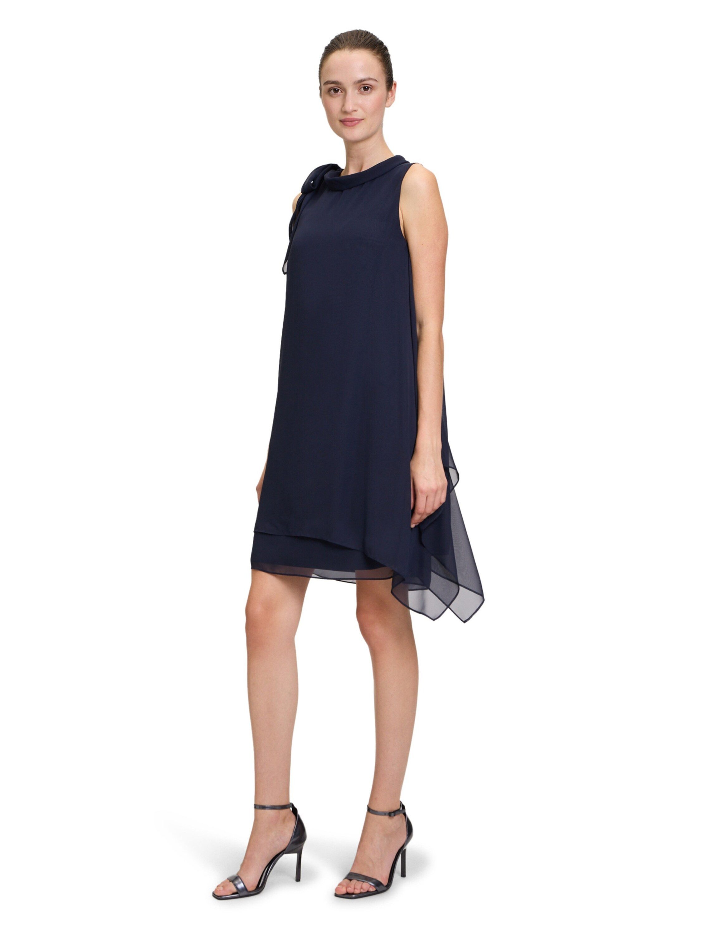 Vera Mont Maxikleid (1-tlg) Weiteres Detail – Bild 5 von 5