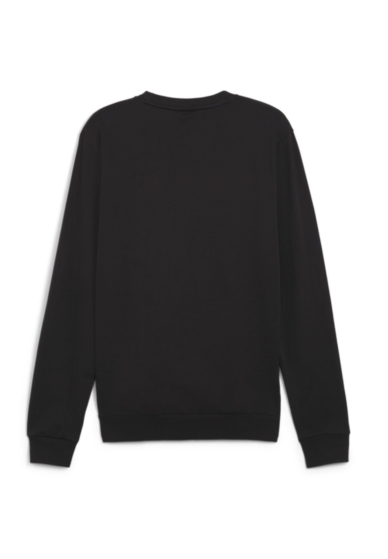 PUMA Hoodie teamGOAL Casuals Crew Neck Sweat günstig online kaufen