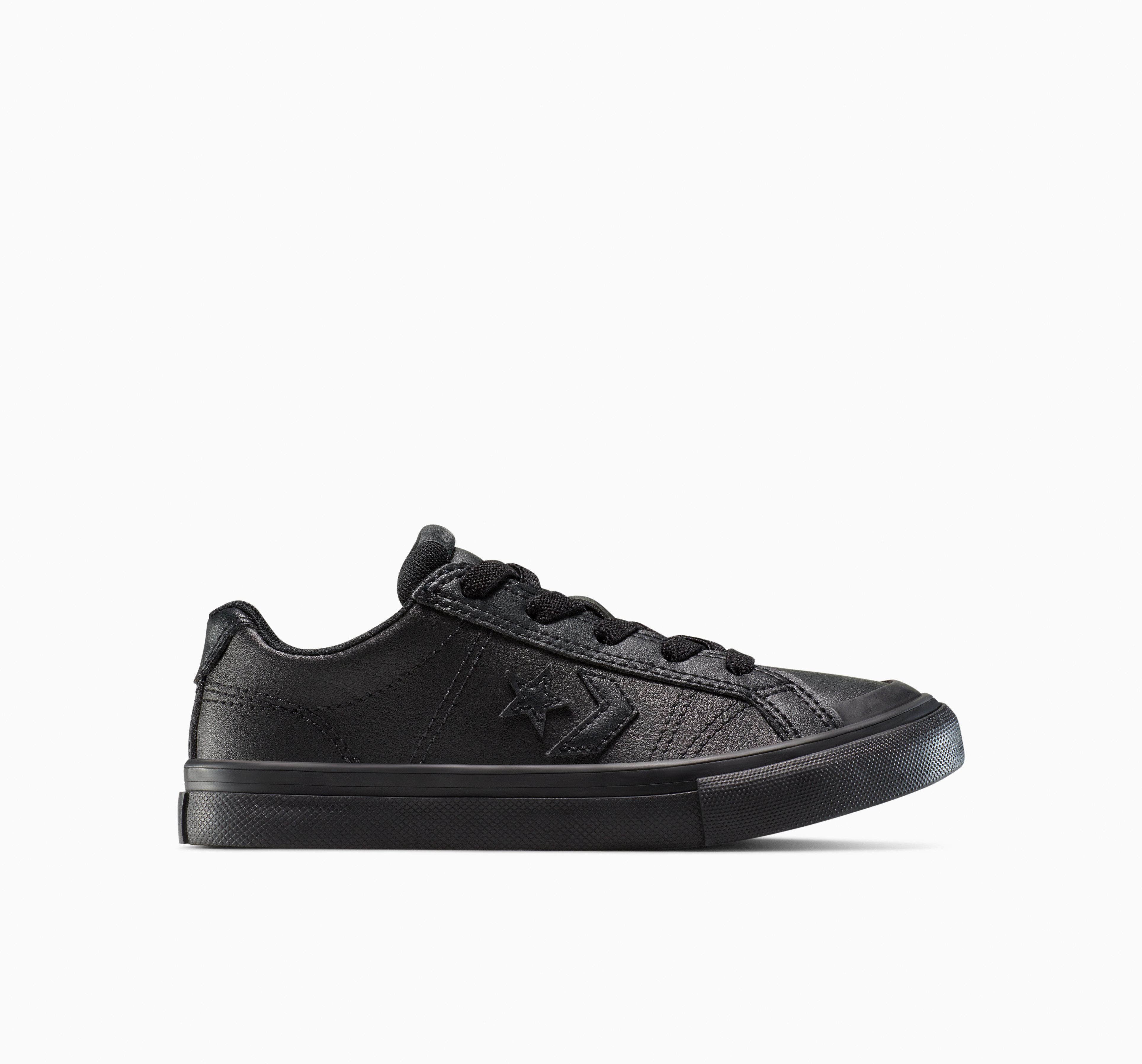 Converse CONVERSE SPORT CASUAL EASY-ON Sneaker