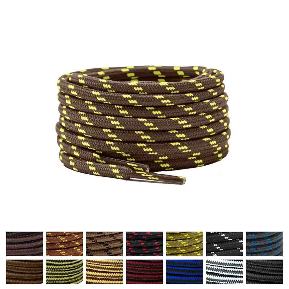 Schnürsenkel Schnürsenkel für Wanderschuhe, Arbeitsschuhe günstig online kaufen