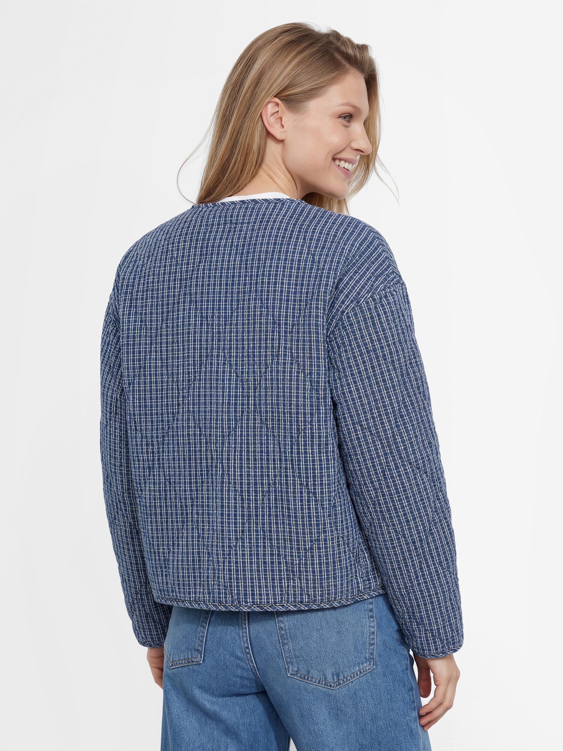 Levi's® Sweatjacke