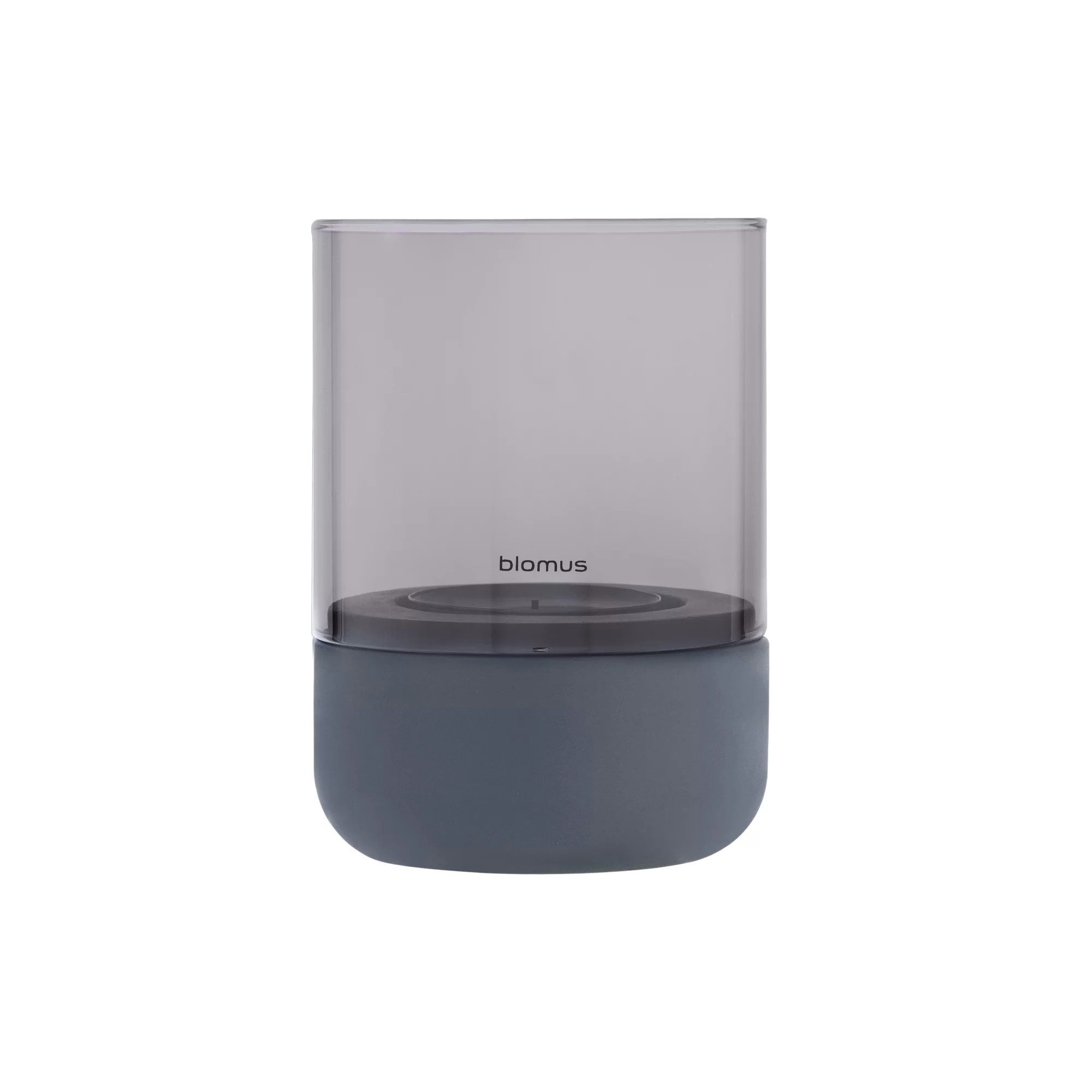 blomus Windlicht Blomus Windlicht -CALMA-