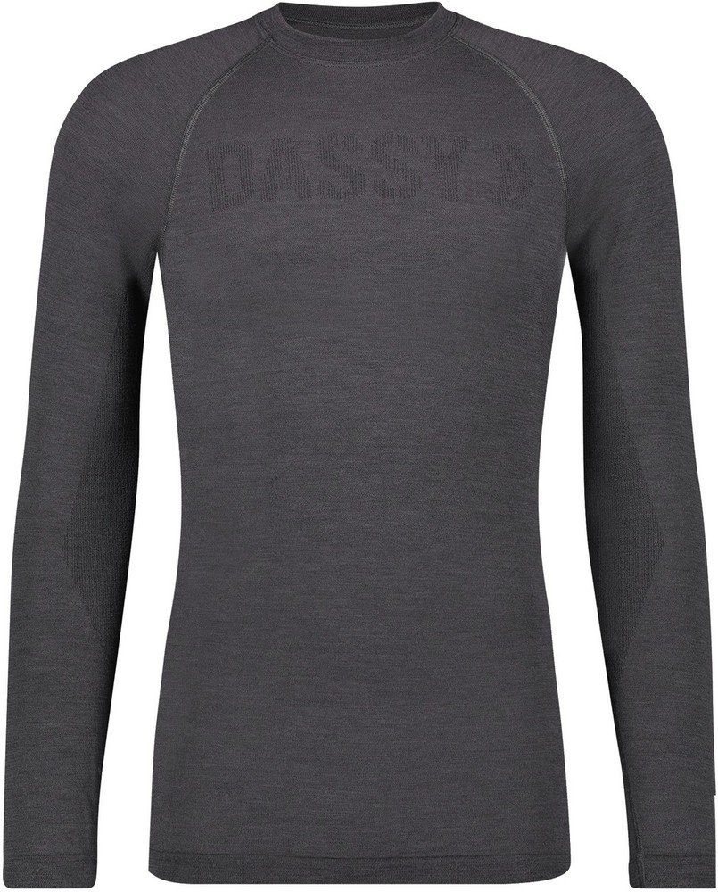 Dassy Trainingsjacke Theodor