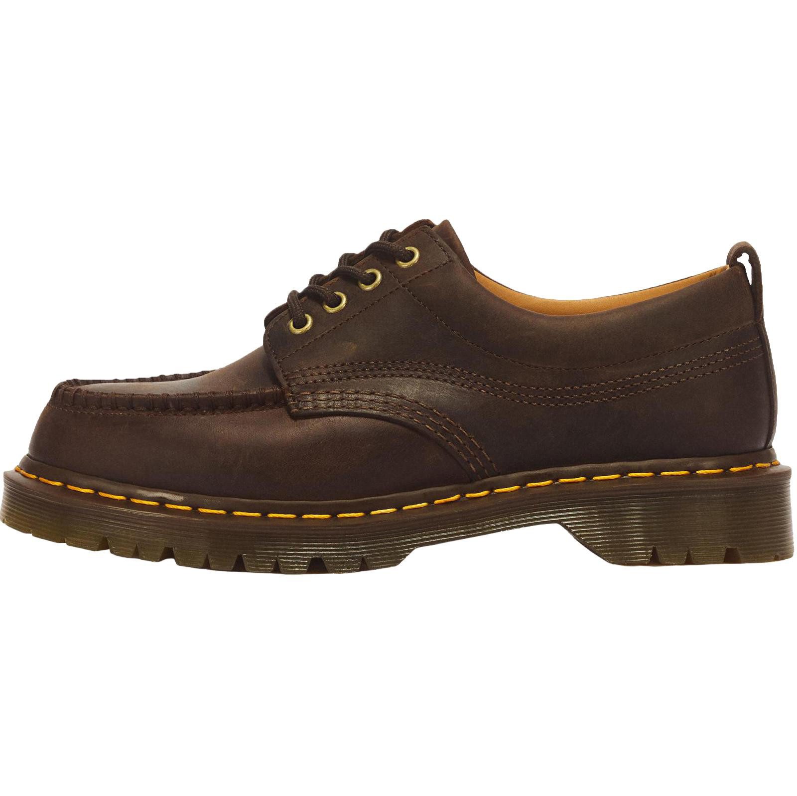 DR. MARTENS Dr. Martens Lowell Sneakerboots