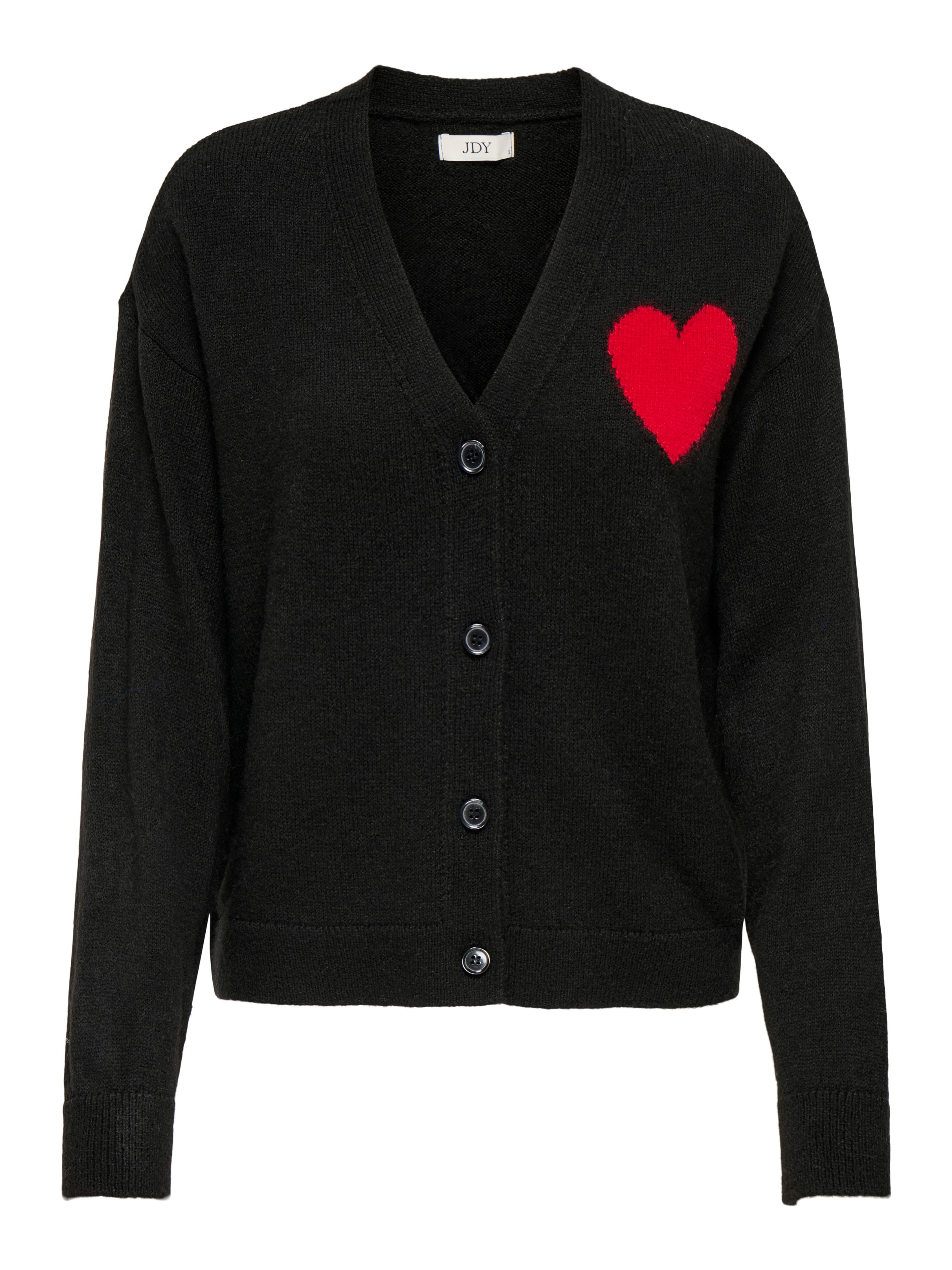 ONLY Cardigan