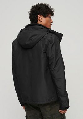 Superdry Outdoorjacke MOUNTAIN WINDCHEATER