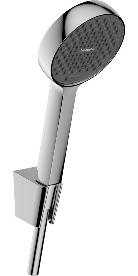hansgrohe Handbrause