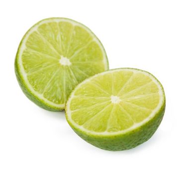 Dr. Becher Raumduft Dr. Becher Duftöl Green Lime 500ml - Parfumöl (3er Pack)