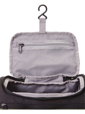 Quiksilver Sporttasche Capsule 6L