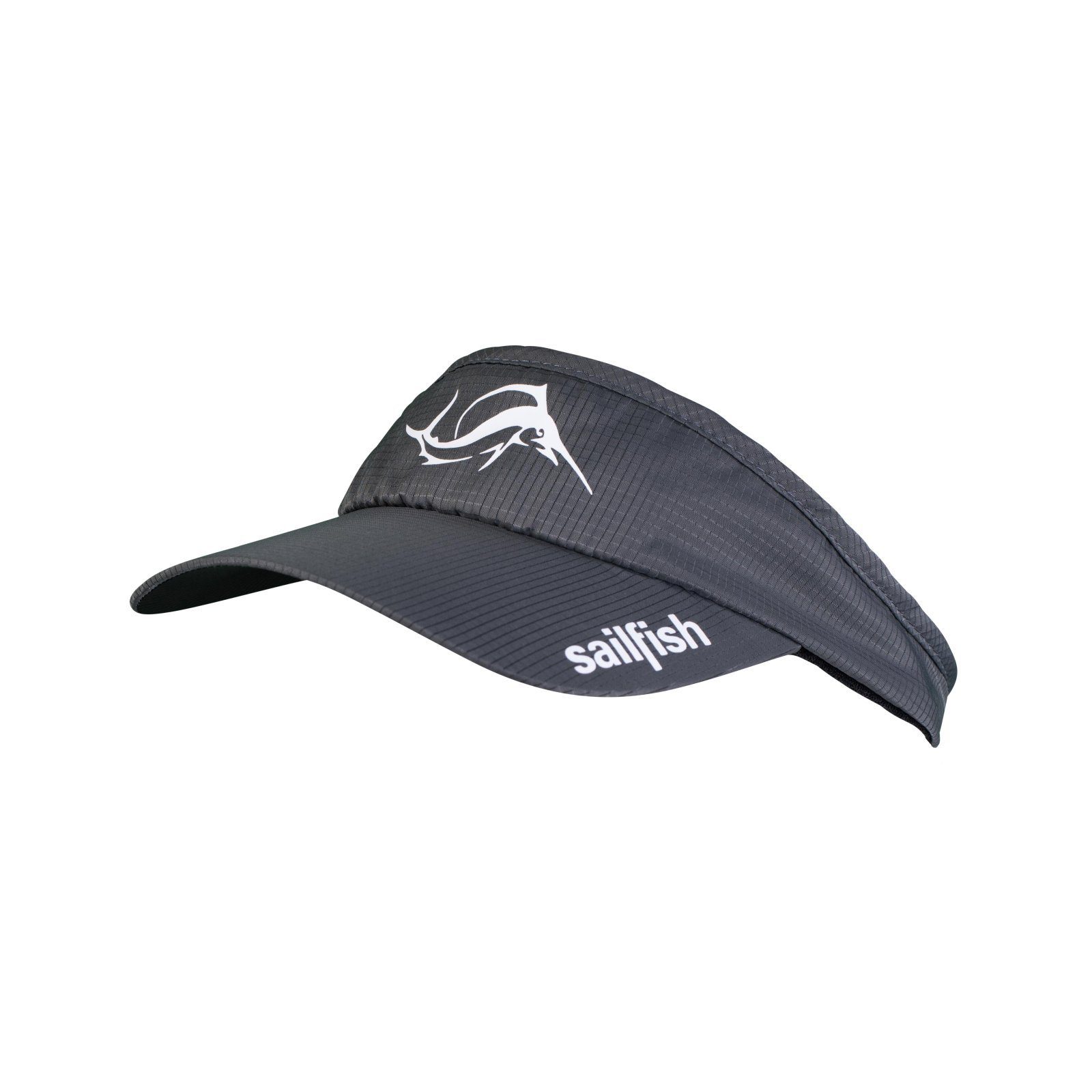 sailfish Visor Visor Perform anthrazit