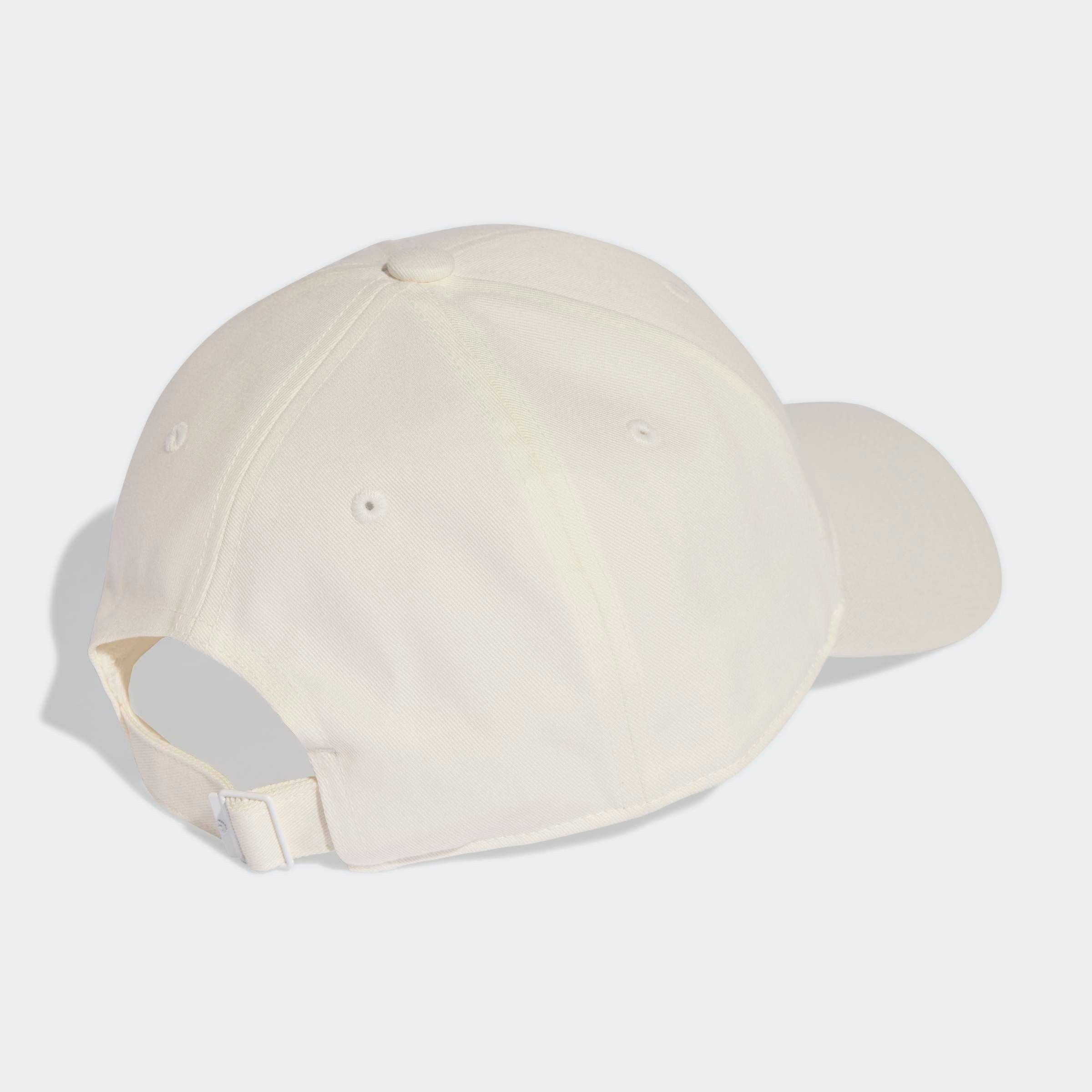 adidas Originals Baseball Cap EVERYDAY TONAL METAL TREFOIL ICONS für Erwachsene konzipiert