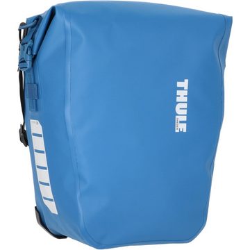 Thule Fahrradtasche Shield Pannier, Plane