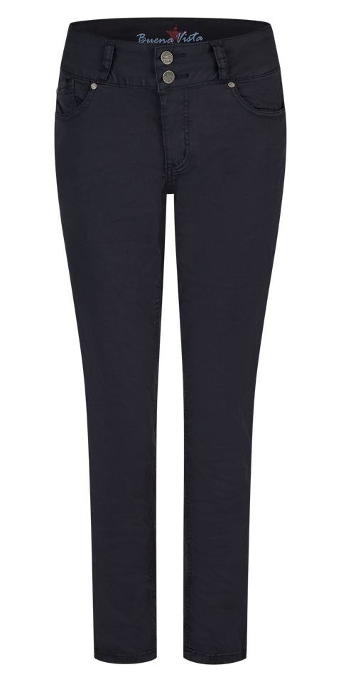 Buena Vista Stoffhose -  ideale Begleiter günstig online kaufen