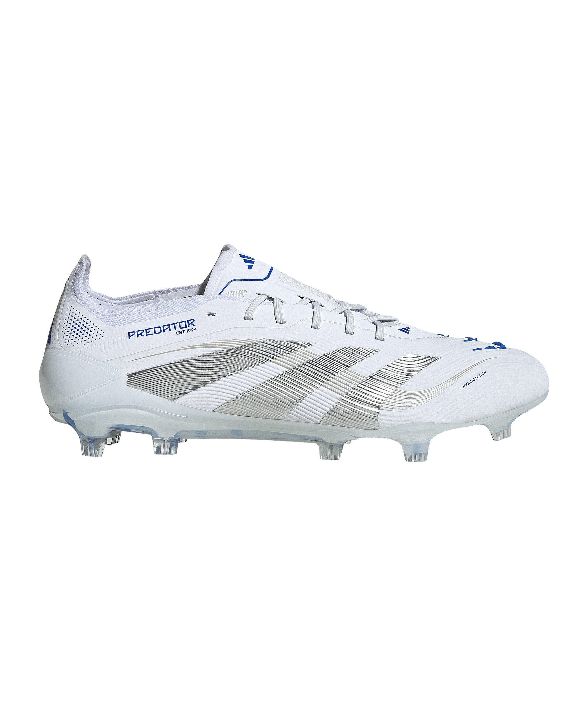 adidas Performance adidas Performance Fußballschuh günstig online kaufen