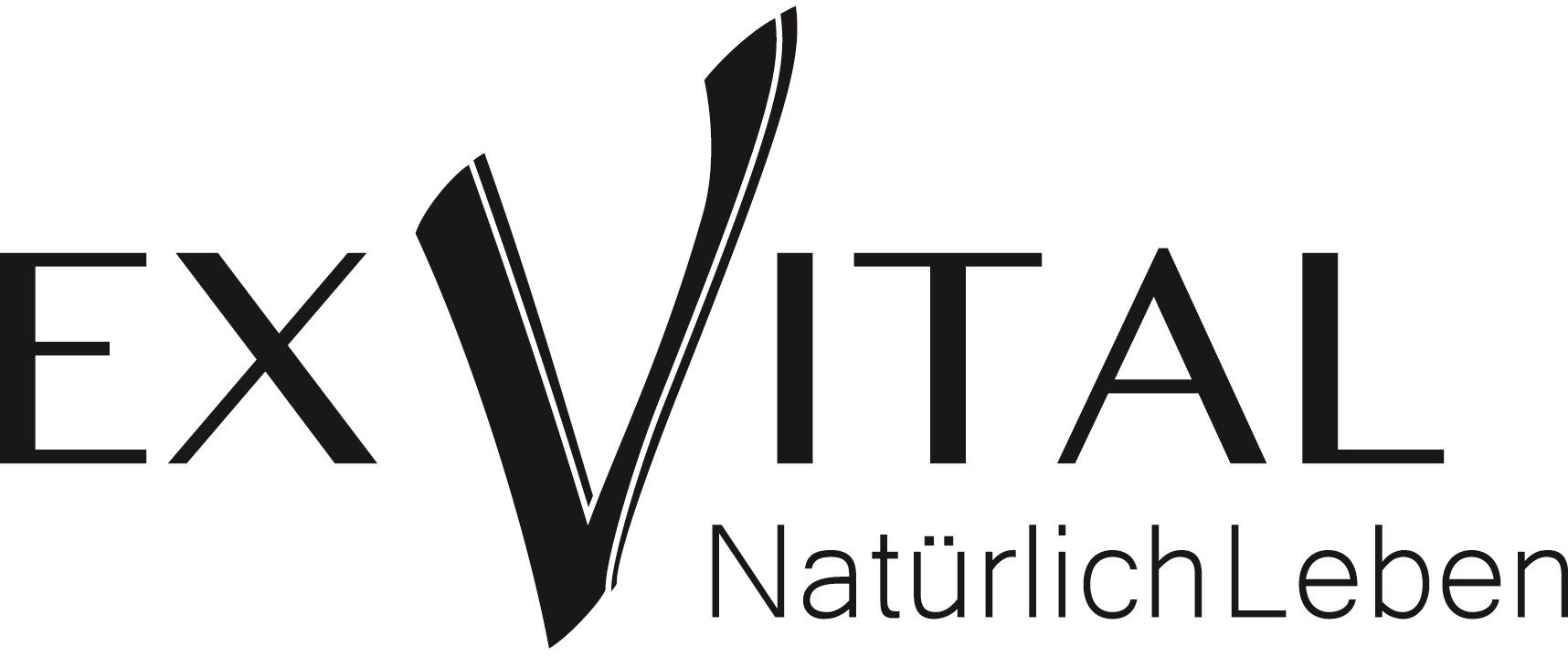 EXVital