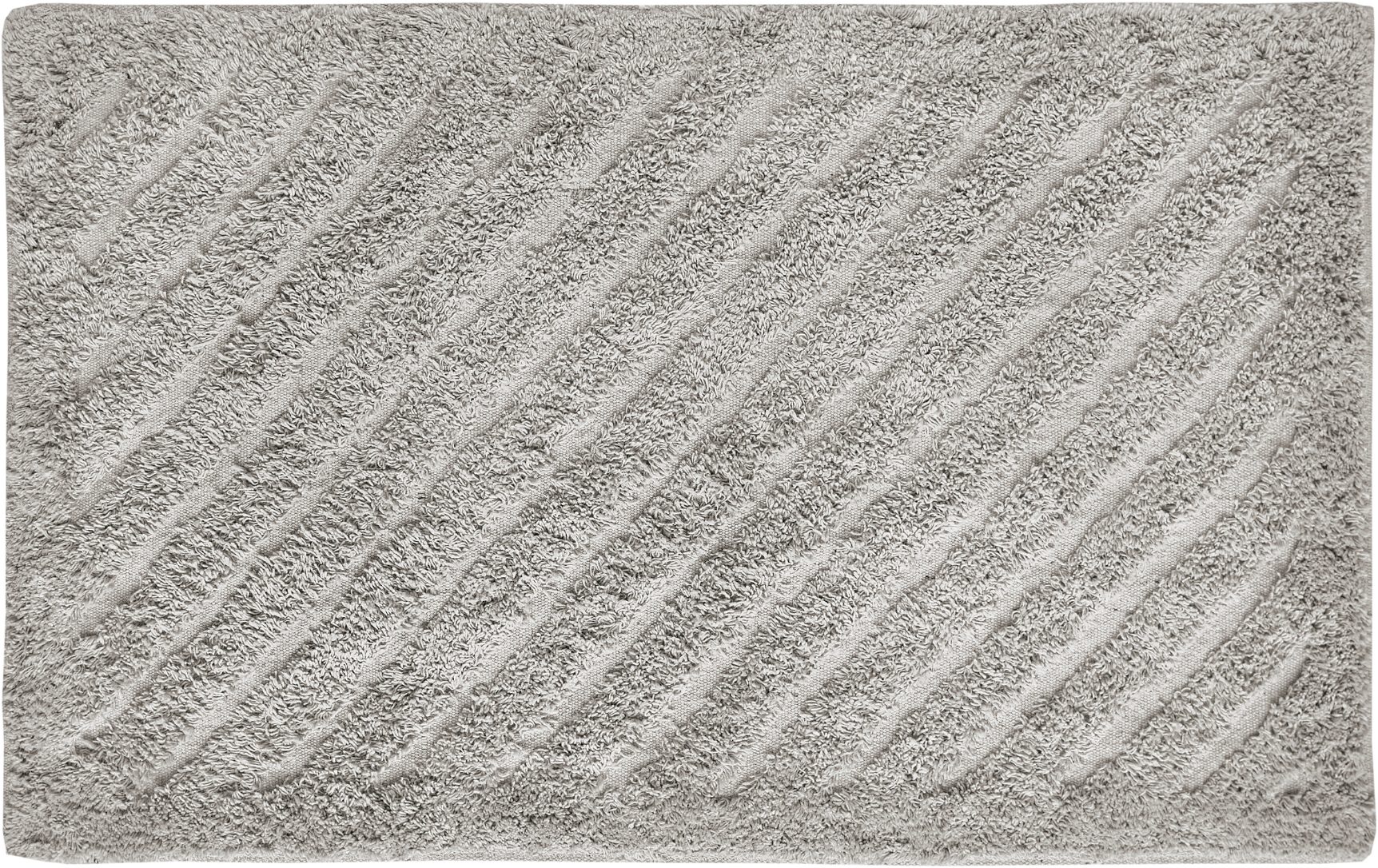 Andiamo Badematte Havanna, 50x80 cm, Höhe günstig online kaufen