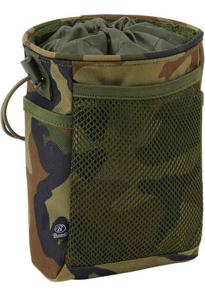 Brandit Rucksack Brandit Accessoires Molle Pouch Tactical