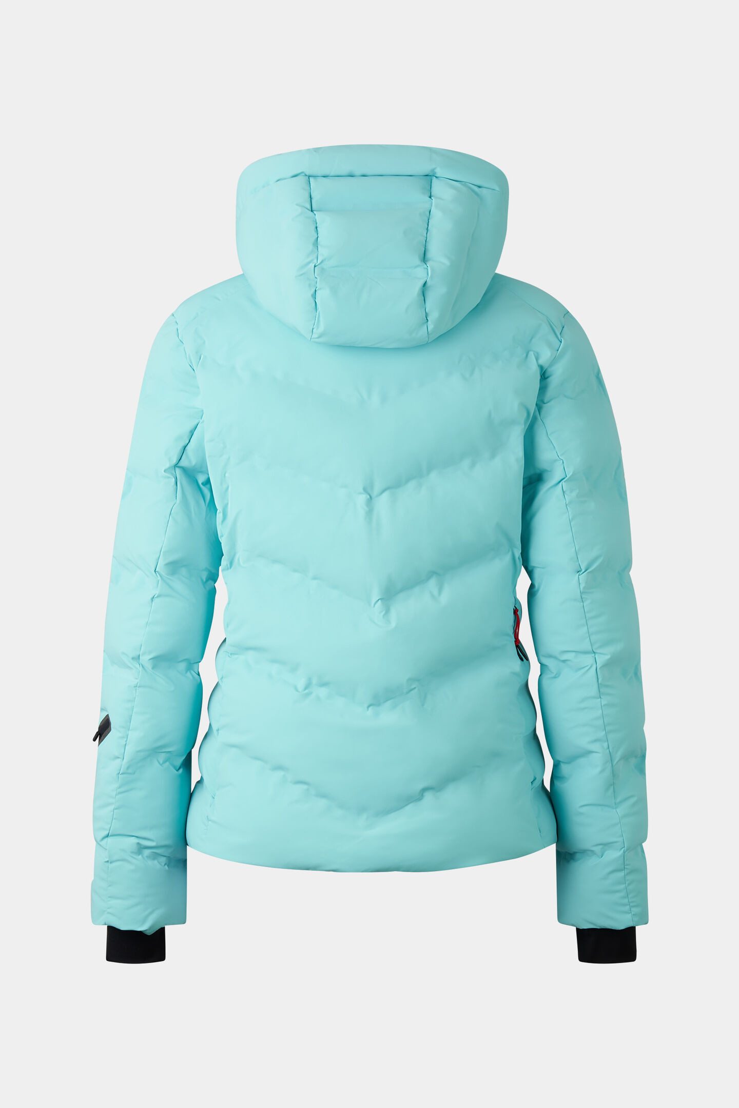 Bogner Fire + Ice Skijacke TEC-SAEL