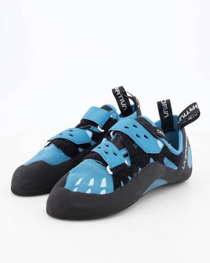 La Sportiva Damen Kletterschuhe TARANTULA Kletterschuh