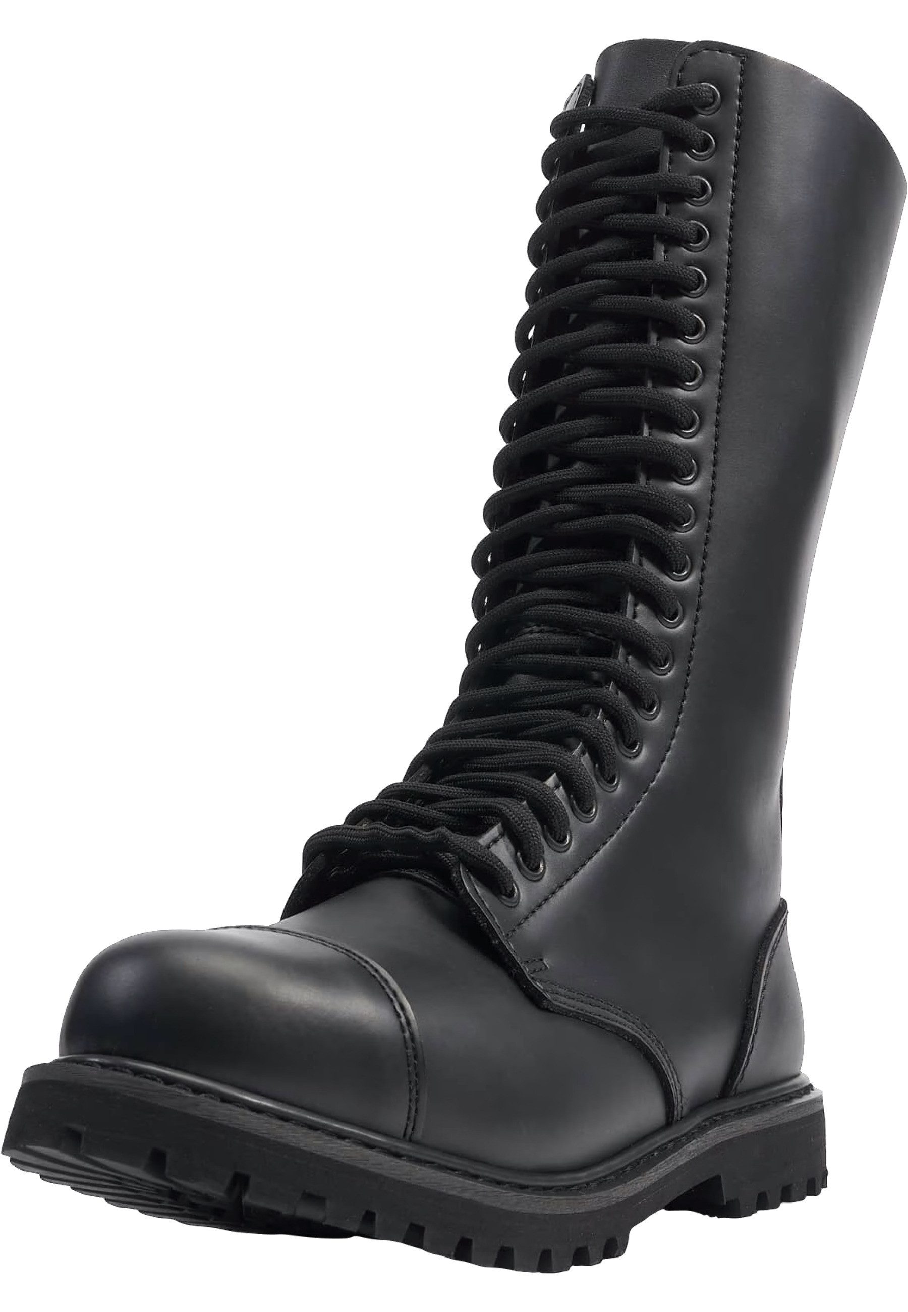 Brandit Brandit Accessoires 20 Eyes Phantom Boots Stiefel (1-tlg)