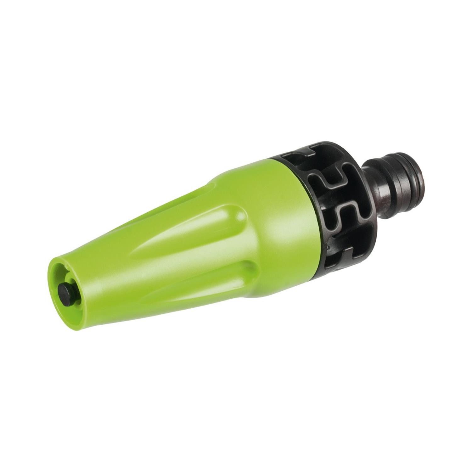 Sprühregner 54-300