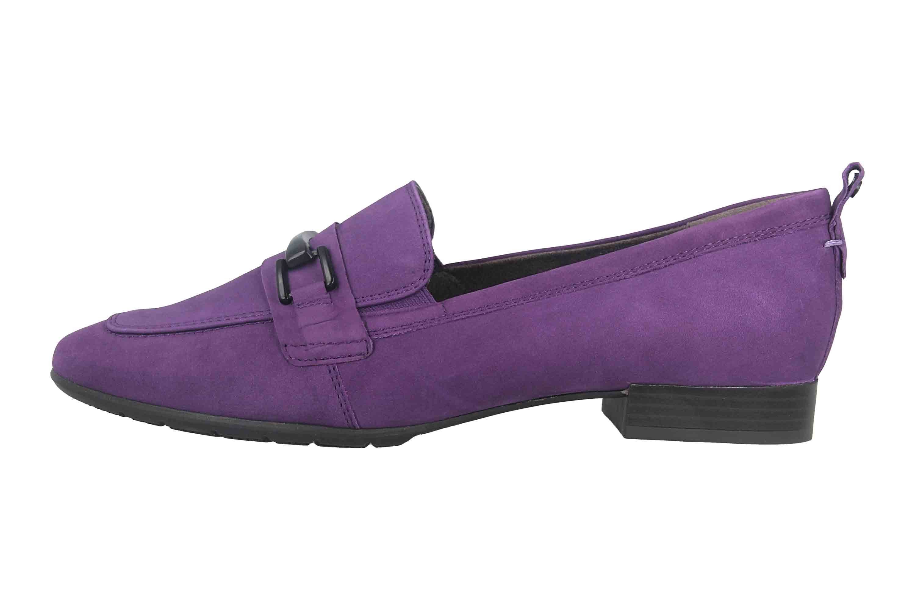 Tamaris COMFORT 8-8-54205-21 582 Slipper günstig online kaufen