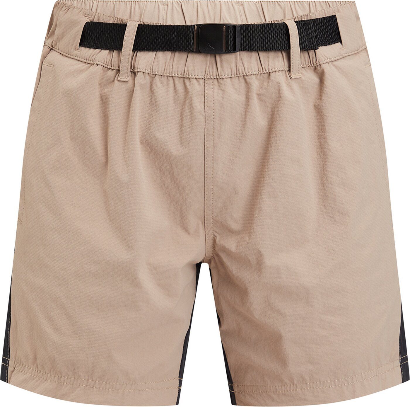 McKINLEY Trekkingshorts Da.-Shorts Craig W