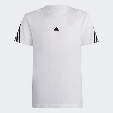 adidas Sportswear T-Shirt U FI 3S T