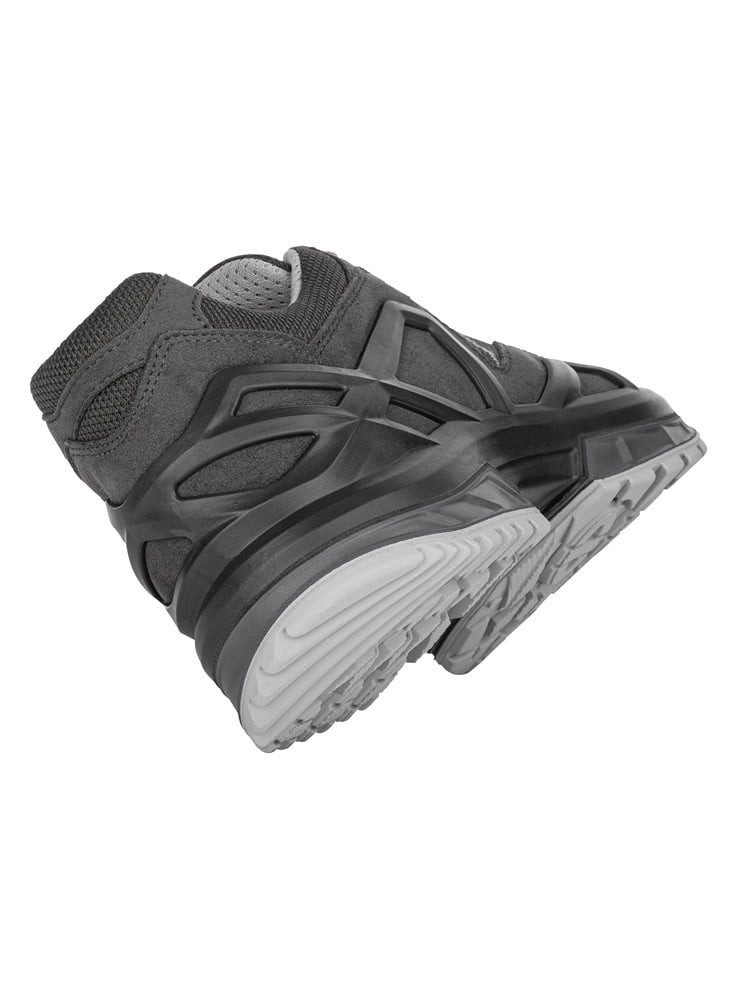 Lowa Gorgon GTX (Multifunktion, Textil/Synthetik, wasserdicht) günstig online kaufen