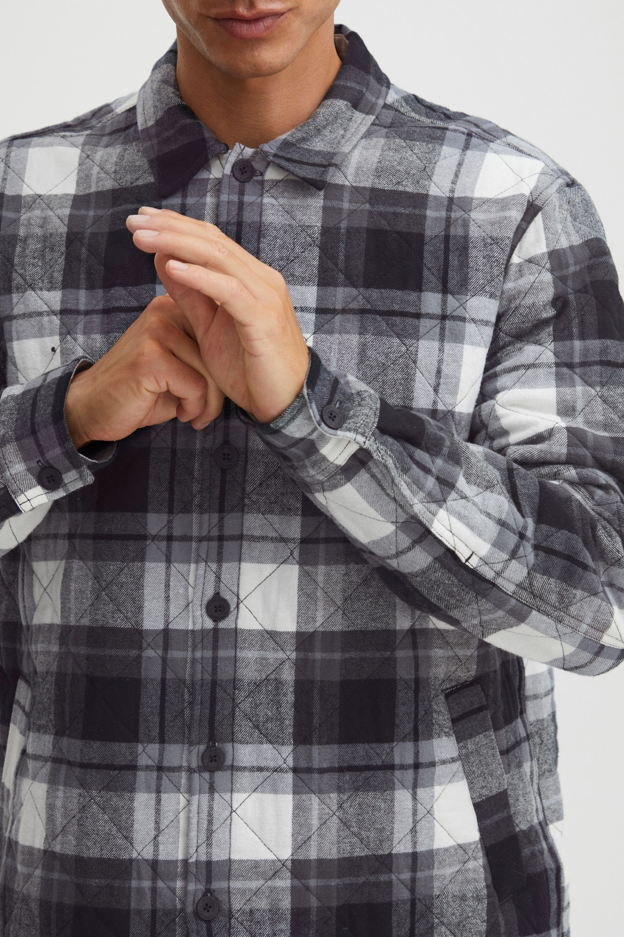 11 Project Kurzjacke 11 Project PRChad