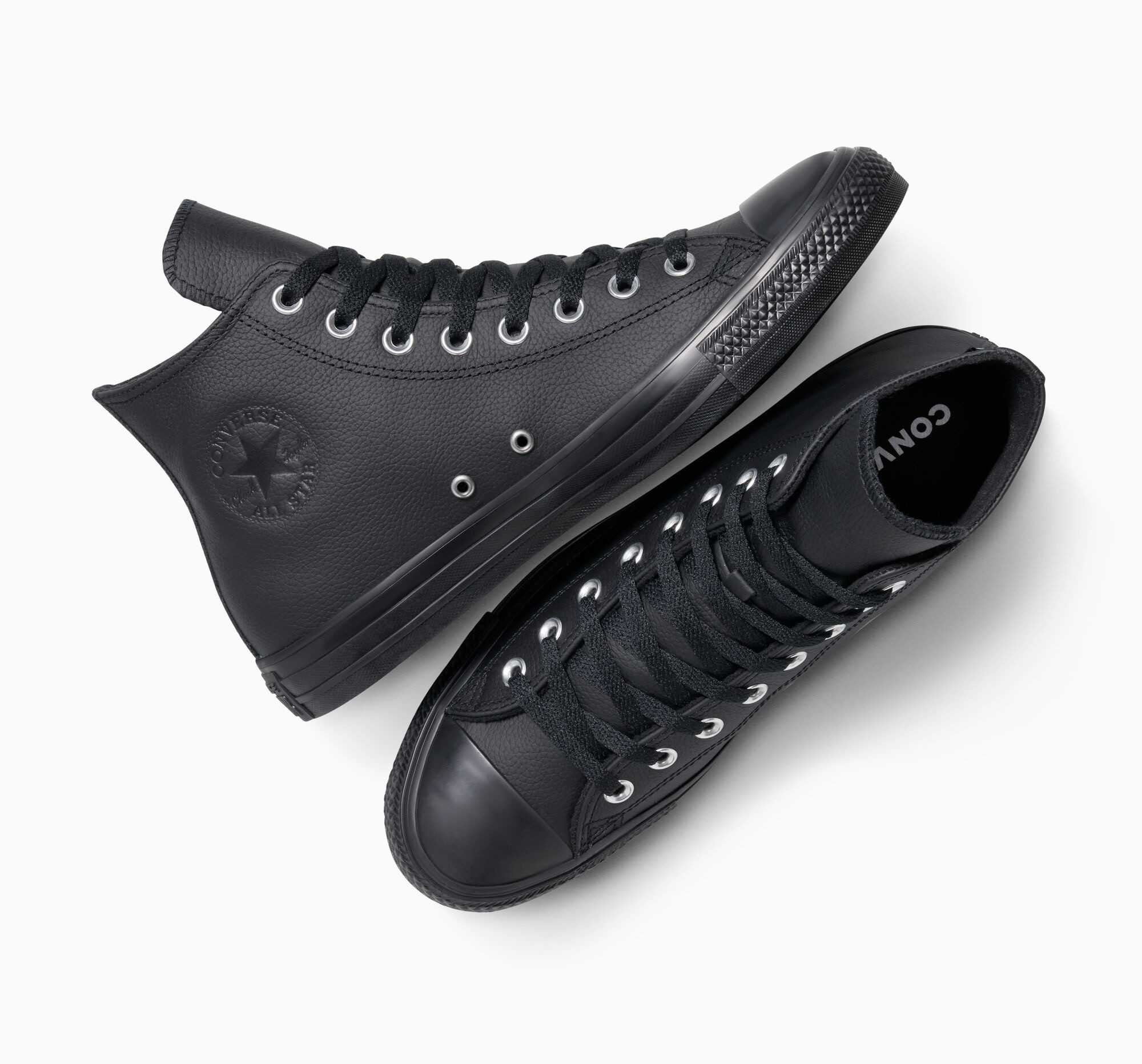 Converse CHUCK TAYLOR ALL STAR Sneaker wasserabweisend