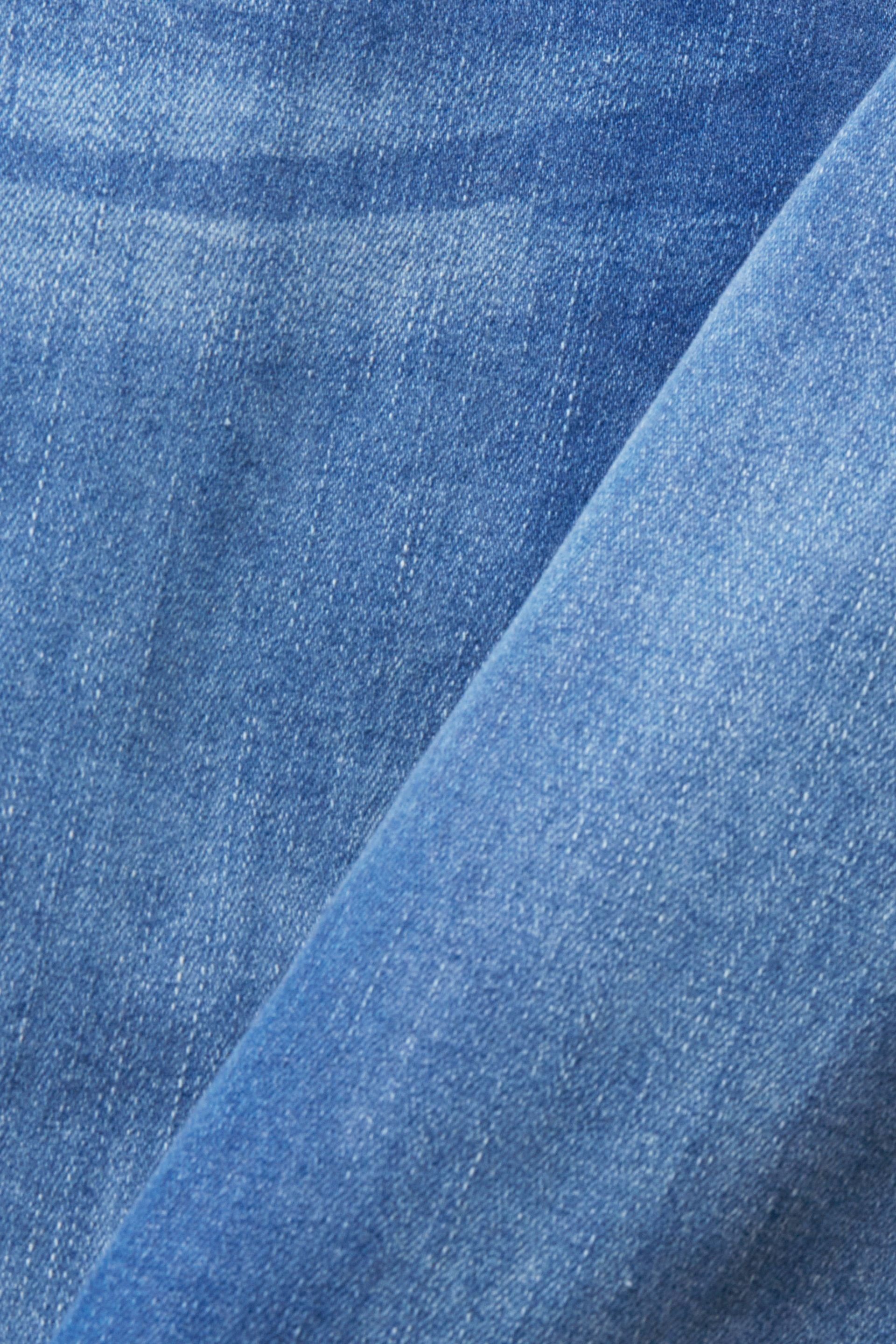 edc by Esprit 5-Pocket-Jeans