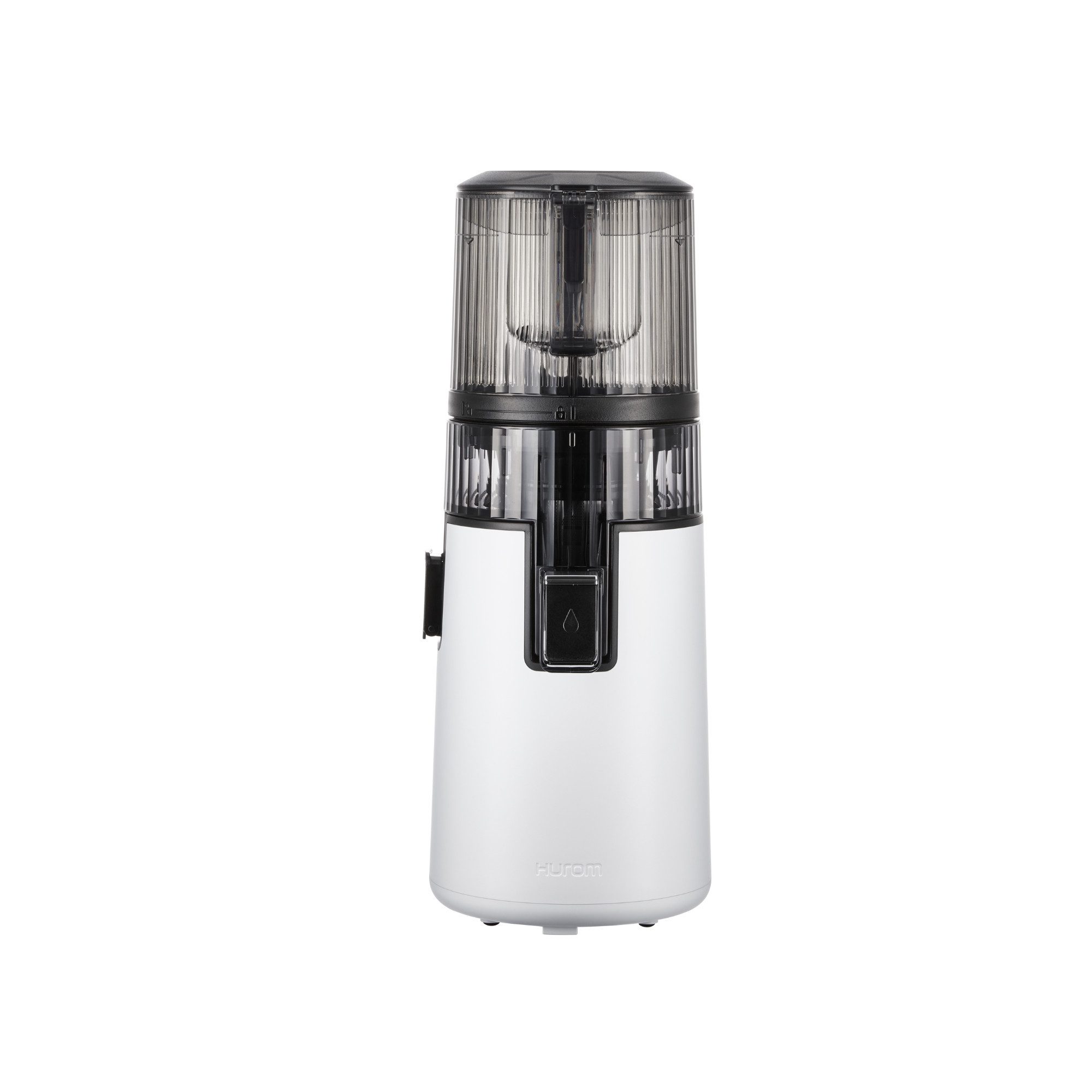 Hurom Entsafter Hurom Slow Juicer H70ST