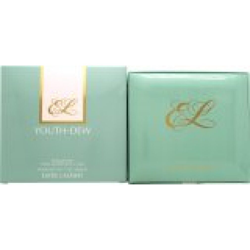 ESTÉE LAUDER Körperpflegemittel Youth Dew 200 g