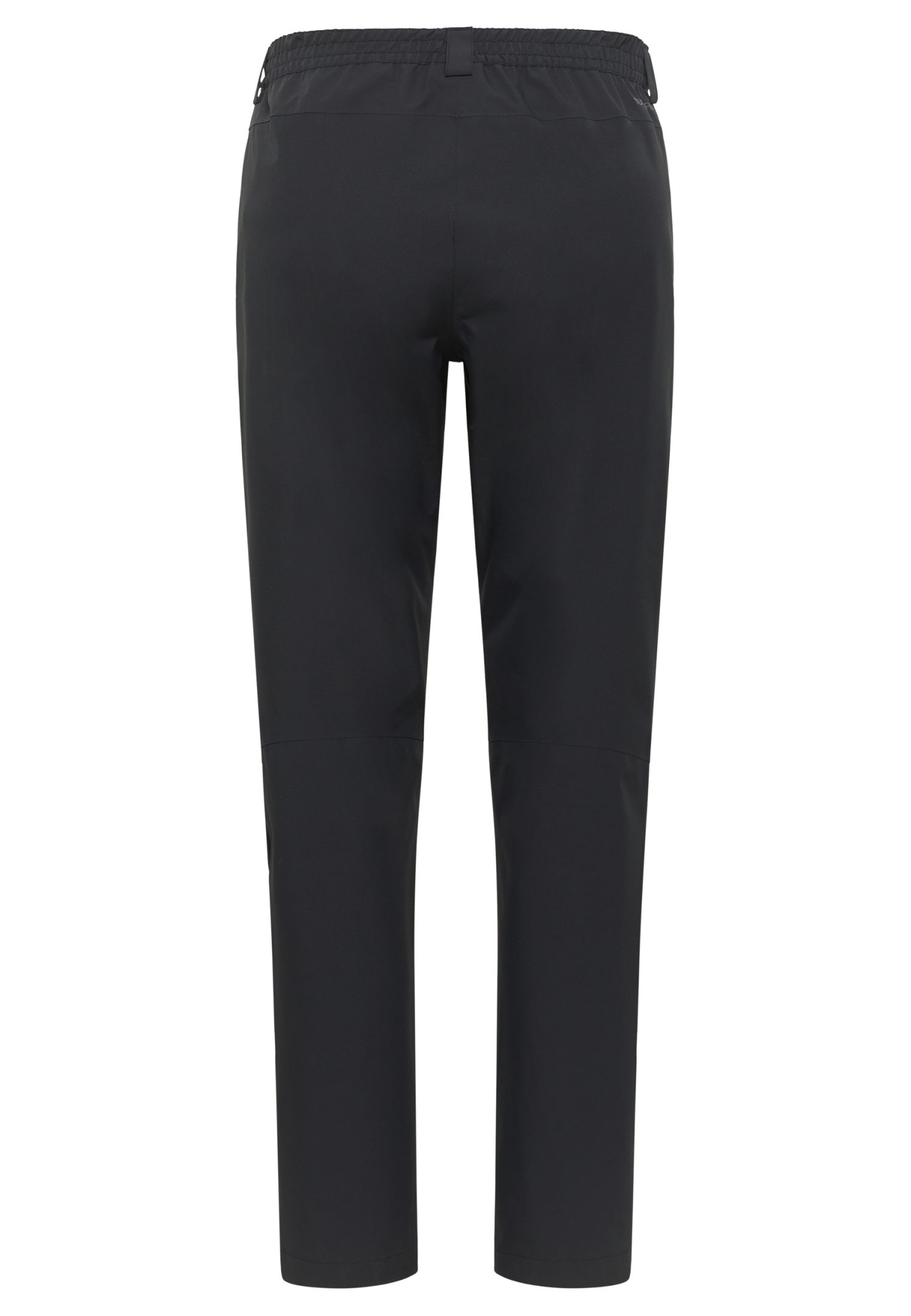 Jack Wolfskin Regenhose PARANA PANTS M