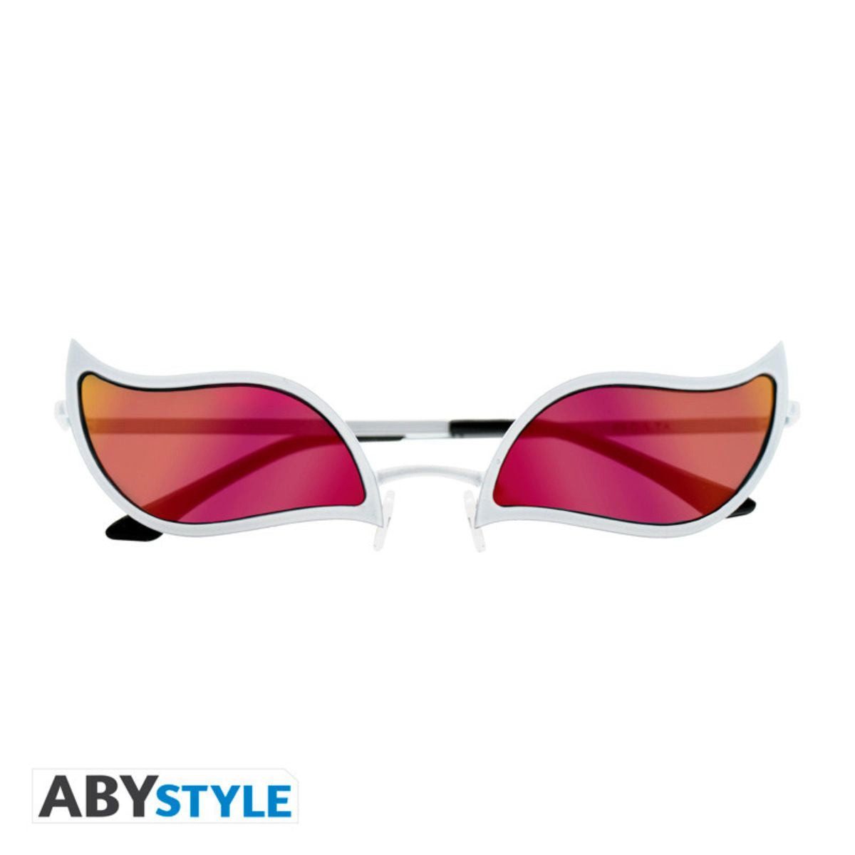 ABYstyle Kostüm Replica Glasses Dof